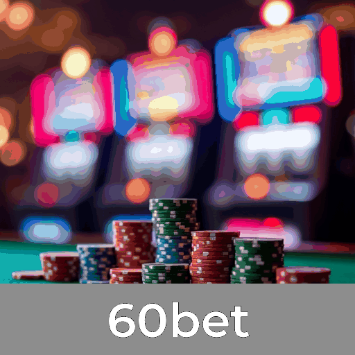 60bet: Psicologia dos Bônus e Decisões de Jogo
