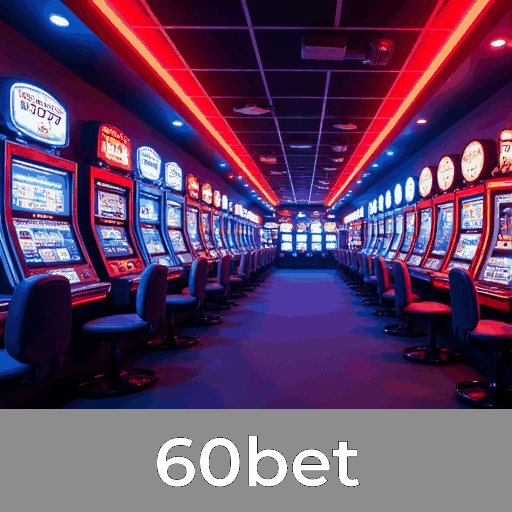 60bet: Download Rápido e Uso Fácil no Brasil