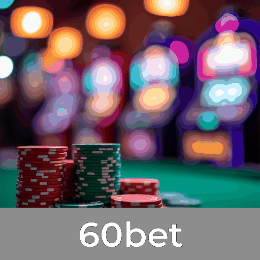 Recompensas Reais e Transparentes no 60bet: Promoções Sem Pegadinhas