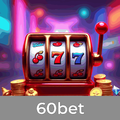 Recompensas Reais e Transparentes no 60bet: Promoções Sem Pegadinhas