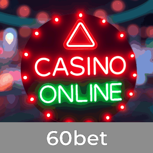 60bet: Download Rápido e Uso Fácil no Brasil
