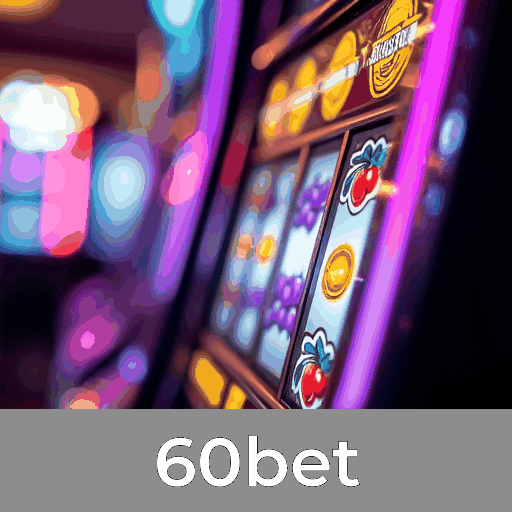 60bet: Download Rápido e Uso Fácil no Brasil