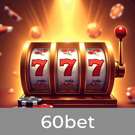 60bet: Psicologia dos Bônus e Decisões de Jogo