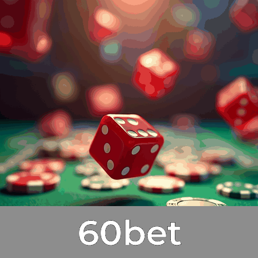 60bet: Psicologia dos Bônus e Decisões de Jogo