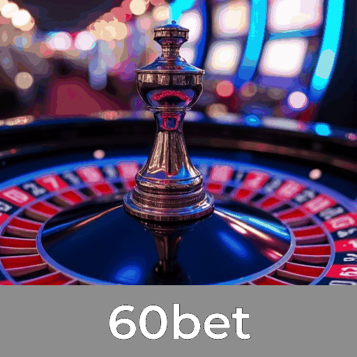 Recompensas Reais e Transparentes no 60bet: Promoções Sem Pegadinhas