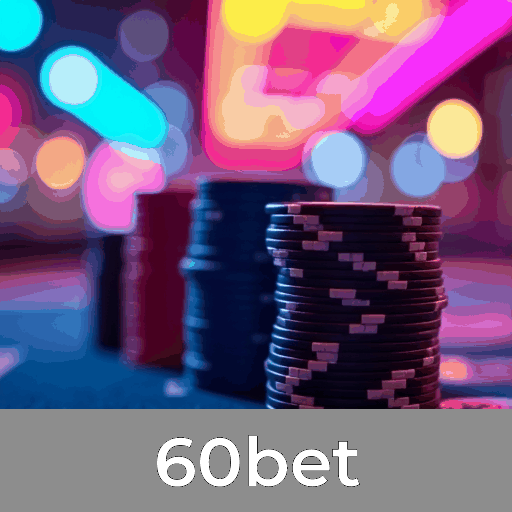 60bet: Psicologia dos Bônus e Decisões de Jogo