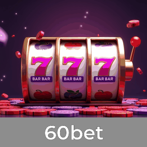 60bet: Download Rápido e Uso Fácil no Brasil
