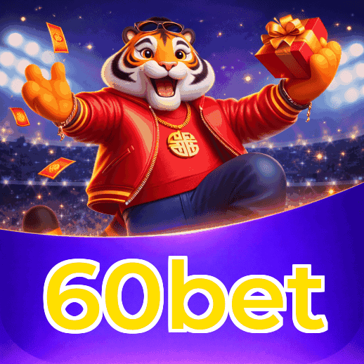 Platform Infrastructure