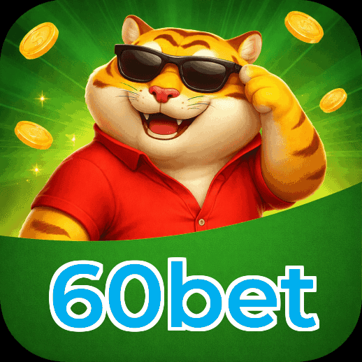 Fortune Tiger Slot Game