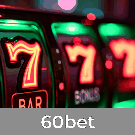 60bet: Apostas Esportivas Precisão e Excelência