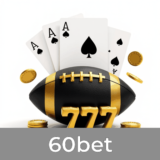 Recompensas Reais e Transparentes no 60bet: Promoções Sem Pegadinhas